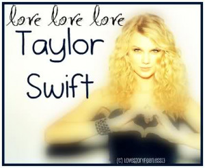 taylor swift long live quotes. Long live all the walls we