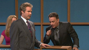 Related Pictures the 10 best will ferrell movies the campaign is now ...