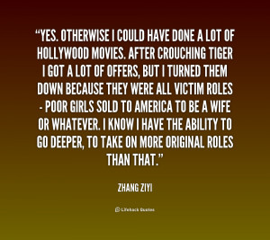 Copy the link below to share an image of this quote: