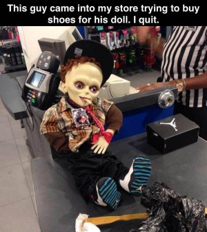 being there replied on Thu Sep 4, 2014 at 05:56 PM