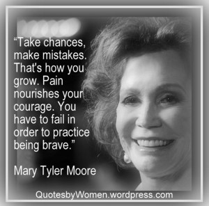 Posted on January 30, 2014 by Admin