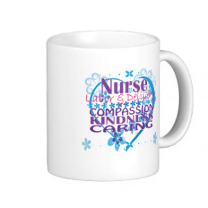 Labor And Delivery Nurse Gifts