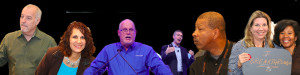Fusion Quotes Service Management