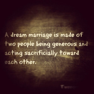 Marriage Quotes 25