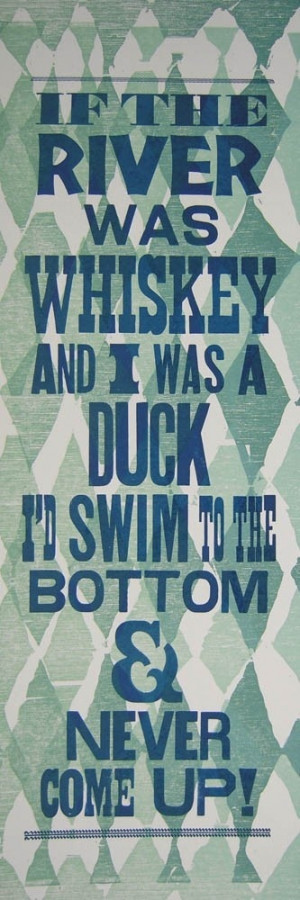 Visit followpics.net