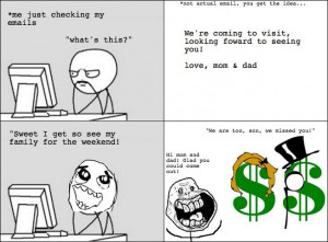 ... -images-as-a-college-student-i-feel-guilty-for-thinking-about-this