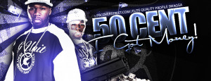 50 Cent - Officer Down 50 Cent I Got Money