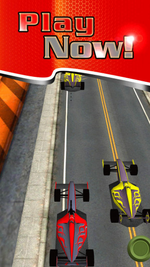 3D Super Drift Racing King By Moto Track Driving Action Games For Kids ...