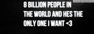 billion_people_in-93714.jpg?i