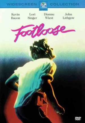 Footloose
