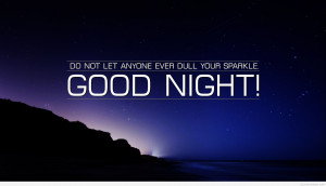 Best nice good night quotes, cards, wishes, messages