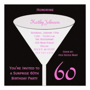 surprise_60th_birthday_party_invitation ...