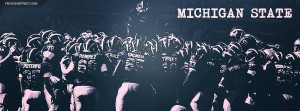 University of Michigan Football Team University of Michigan Logo