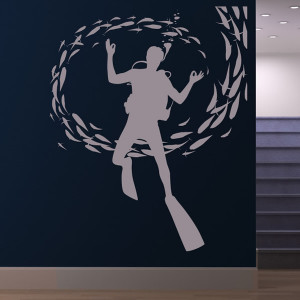 IconWallStickers
