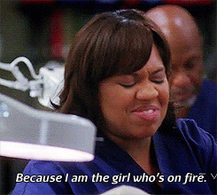 Related Pictures gif grey s anatomy cristina yang meredith grey greys ...