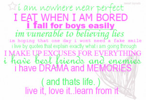 am quotes photo: i am quotes-10.png