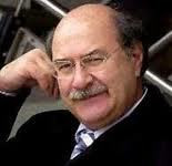 register tour sign in