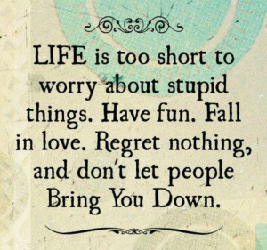 Pinned by Tina Wiggins Homestead 1863