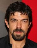pierfrancesco favino quotes you don t really work for awards but when ...