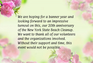 You can then save them and send them to your loved ones.