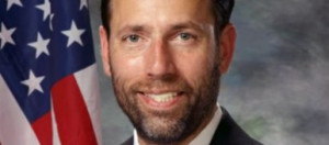 Miller: Parnell should ‘resist unconstitutional mandates of the ...