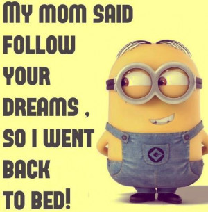 The Three Rs: Rants, Raves and (Occasional) Reflections