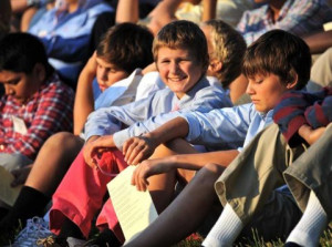 Romney Had One Great Idea Obama Should Keep Alive