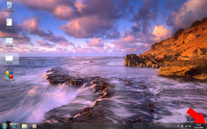 desktop-anzeigen-windows7