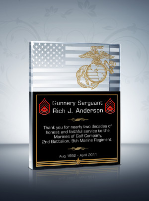 294-detail-military-service-plaque.jpg