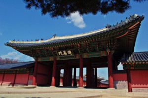 ... insurance quotes and published at April 17th, 2015 13:46:39 PM by