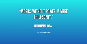 Copy the link below to share an image of this quote: