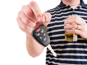Drunk Driving and Its Consequences