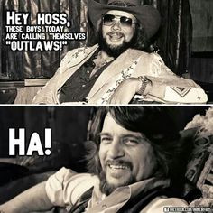 Country Westerns, Music Legends, Waylon Jennings, Texas Favorite ...