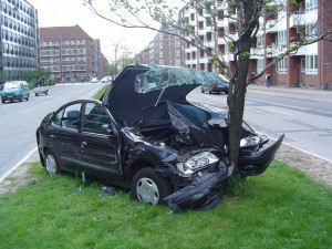 John Henton Car Accident Photos Texas auto insurance quotes