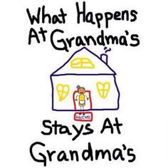 ,granddaughters,grandsons, grandma quotes grandbabi, grandma quotes ...