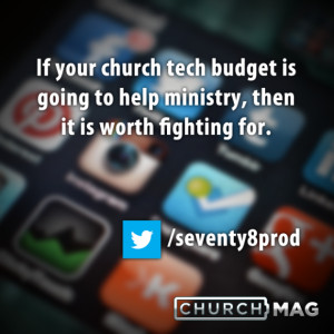 Stuff-Church-Techies-Say-Quote-fighting-for-your-ministry-620x620.png