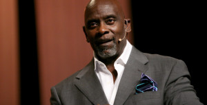 15 Quotes from Chris Gardner Author of Pursuit of Happyness