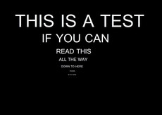 Home > Entertainment > Humor > text humor funny devil text only black ...