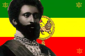 Haile Selassie Quotes On Religion 1930 that haile selassie