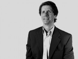 James Balog Pictures