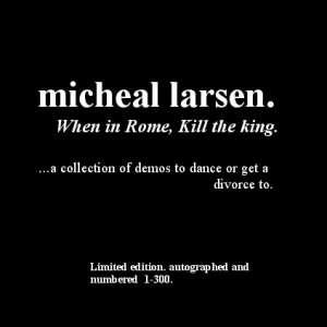 Guested by 2/3 of Cunninlynguists , with Deacon the Villain on the ...