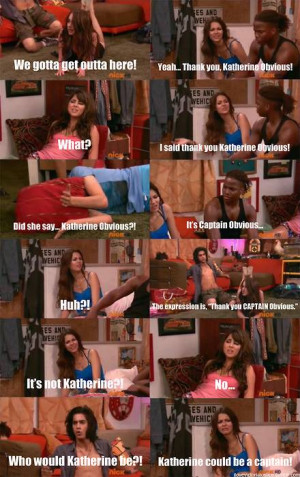 Related Pictures stuffpoint captain jack sparrow videos assassins ...