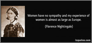 File Name : quote-women-have-no-sympathy-and-my-experience-of-women-is ...