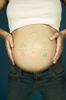 Kick Counts During Pregnancy