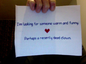 Should Write a Goddam Book Already