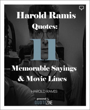 harold-ramis-quotes.jpg