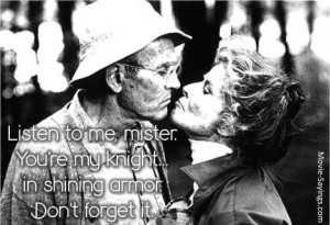... Hepburn Quotes | Katharine Hepburn On Golden Pond 1981 | Movie Sayings
