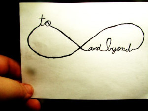 buzz lightyear, disney, to infinity and beyond, toy story