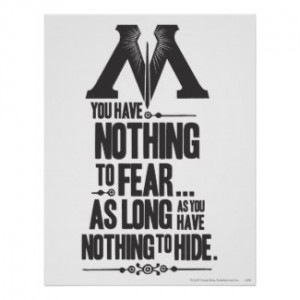 nothing_to_fear_nothing_to_hide_poster-p2287251686359513008phc_325.jpg