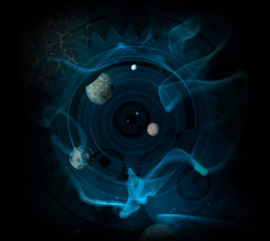 Doctor Who Doctors Many faces of a Time Lord Quotes